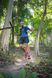 BIB: 
                            <button type="button" onclick="openModal(7051195)" class="btn btn-primary btn-sm float-right btn-popup" data-toggle="modal" data-target=".modal-high-quality">
                        <i class="fas fa-shopping-cart"></i> Add to Cart
                    </button>
                                            <button type="button" onclick="isThisMe(7051195, true)" class="btn btn-success btn-sm float-right btn-popup btn-isme hidden" data-toggle="tooltip" data-placement="bottom" title="นี่คือรูปของคุณใช่ไหม คลิกที่นี่เพื่อเอาเข้าอัลบั้ม">
                        <i class="fas fa-plus"></i> Add to album
                    </button>
                    <button type="button" onclick="isThisMe(7051195, false)" class="btn btn-warning btn-sm float-right btn-popup btn-isnotme hidden">
                        <i class="fas fa-ban"></i> Remove from album
                    </button>